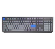 Endorfy Thock V2