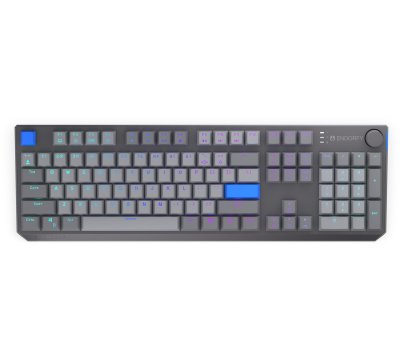 Endorfy Thock V2