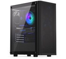 Endorfy Ventum 200 Air