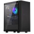 Endorfy Ventum 200 Air product thumbnail