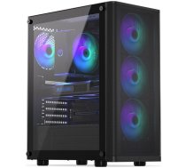 Endorfy Ventum 200 ARGB