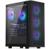 Endorfy Ventum 200 ARGB product thumbnail