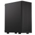 Endorfy Ventum 200 Solid product thumbnail