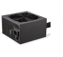 Endorfy Vero L5