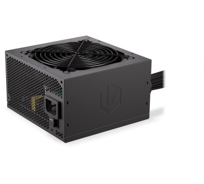 Endorfy Vero L5