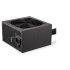 Endorfy Vero L5 product thumbnail