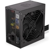 Endorfy Vero L6