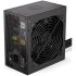 Endorfy Vero L6 product thumbnail
