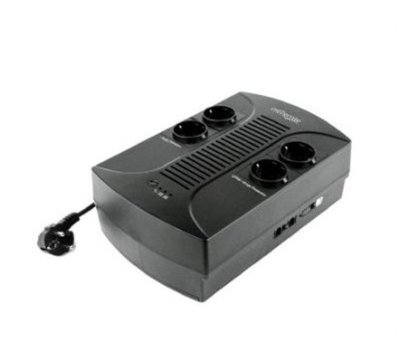 Energenie EG-UPS-002