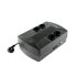 Energenie EG-UPS-002 product thumbnail