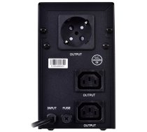 Energenie EG-UPS-031