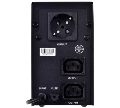 Energenie EG-UPS-031