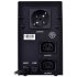 Energenie EG-UPS-031 product thumbnail