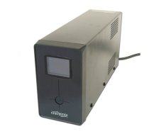 Energenie EG-UPS-032