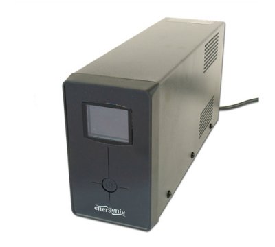 Energenie EG-UPS-032