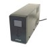 Energenie EG-UPS-032 product thumbnail