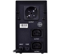 Energenie EG-UPS-034