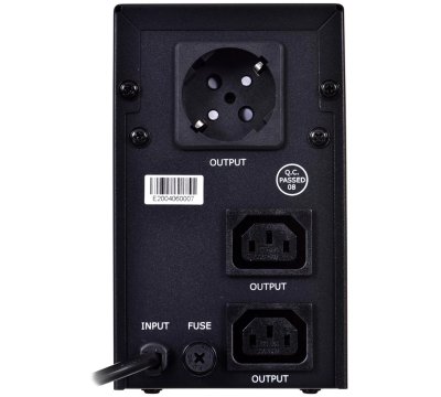 Energenie EG-UPS-034