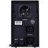 Energenie EG-UPS-034 product thumbnail