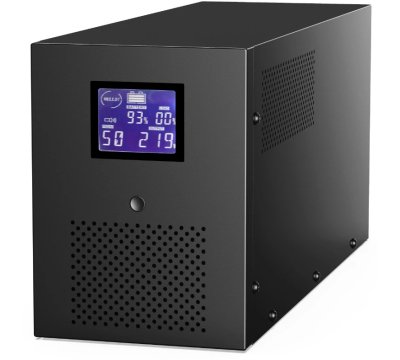 Energenie EG-UPS-036