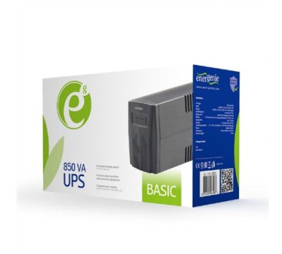 Energenie EG-UPS-B850