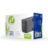 Energenie EG-UPS-B850 product thumbnail