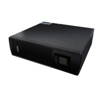 Energenie EG-UPSRACK-12