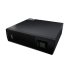 Energenie EG-UPSRACK-12 product thumbnail