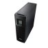 Energenie EG-UPSRACK-13 product thumbnail