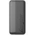 Energizer UE20050CC product thumbnail