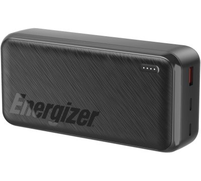 Energizer UE30055PQ
