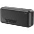 Energizer UE30055PQ product thumbnail