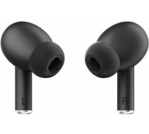 Energy Sistem Style 2 Headset True Wireless Stereo (TWS) In-ear Calls/Music Bluetooth Black | 451739  | 8432426451739 | WLONONWCRCHA1