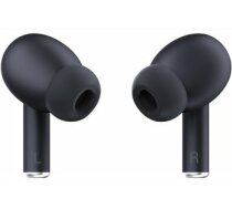 Energy Sistem TWS Style 2 Navy True Wireless In-Ear Headphones