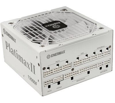 Enermax Platimax2