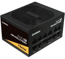 Enermax Revolution D.F.12