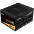 Enermax Revolution D.F.12 product thumbnail