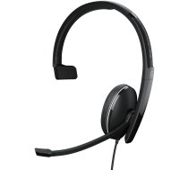 Epos Adapt 135