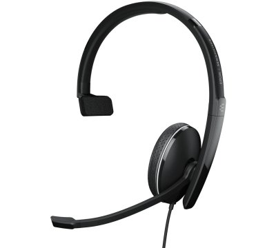 Epos Adapt 135