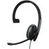 Epos Adapt 135 product thumbnail