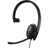 Epos Adapt 135T