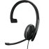 Epos Adapt 135T product thumbnail