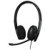 Epos Adapt 160 product thumbnail
