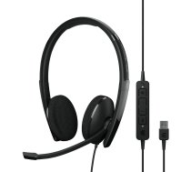 EPOS Adapt 160T