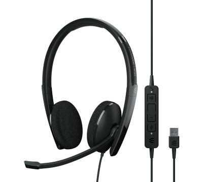 EPOS Adapt 160T