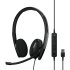 EPOS Adapt 160T product thumbnail