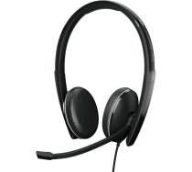 Epos Adapt 165