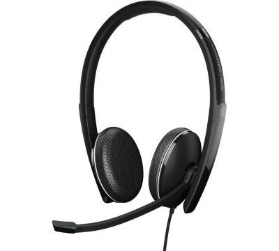 Epos Adapt 165