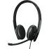 Epos Adapt 165 product thumbnail