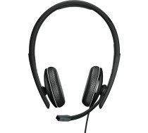 Epos ADAPT 165T